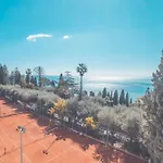Hotel Villa Paradiso